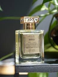 Mundus Denali dupe Scandal JPG (masculino)