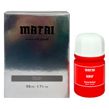 Matai kaif dupe summer hammer (unisex)