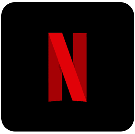 Bono Netflix $30.000