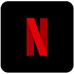 Bono Netflix $30.000