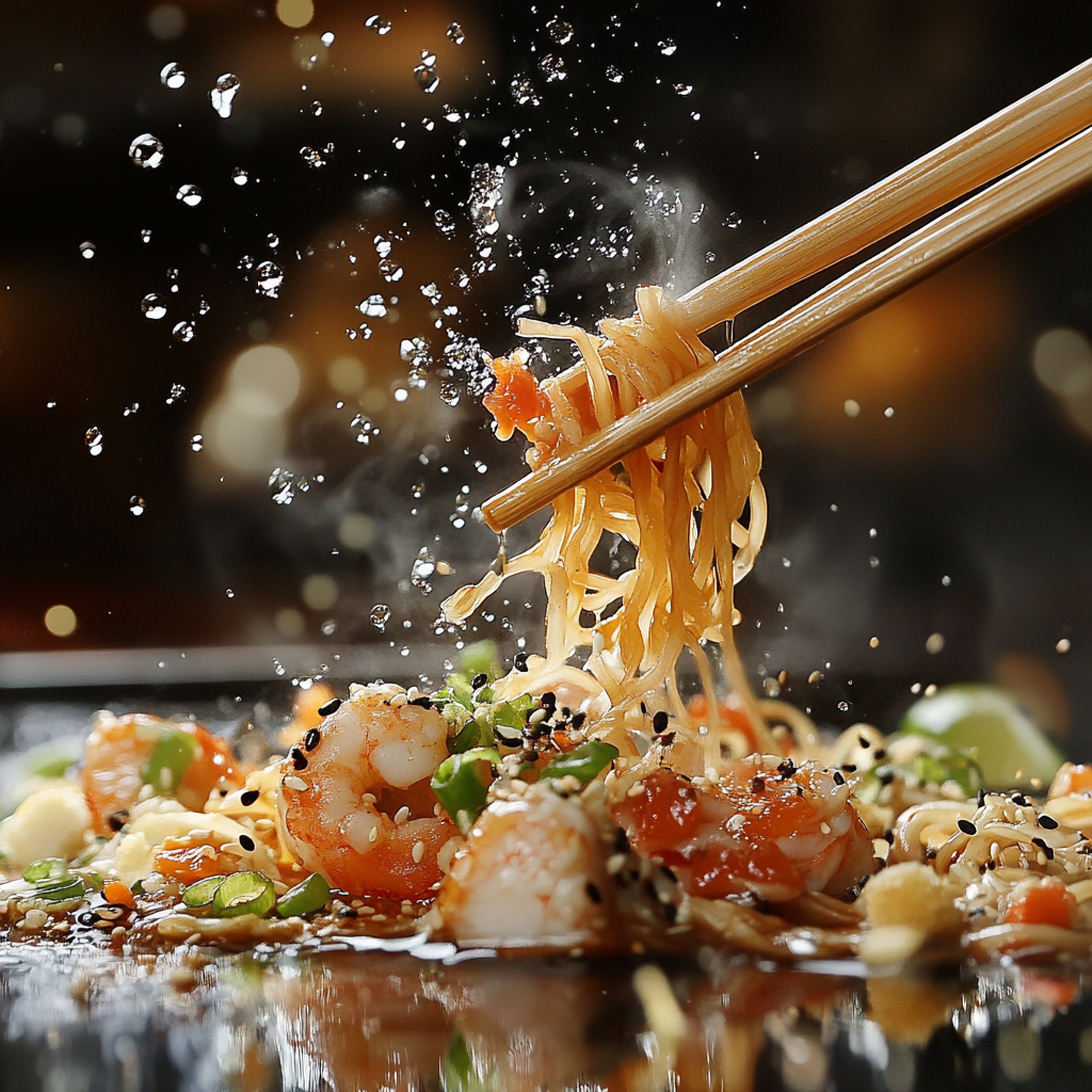 Bono Virtual Konfood