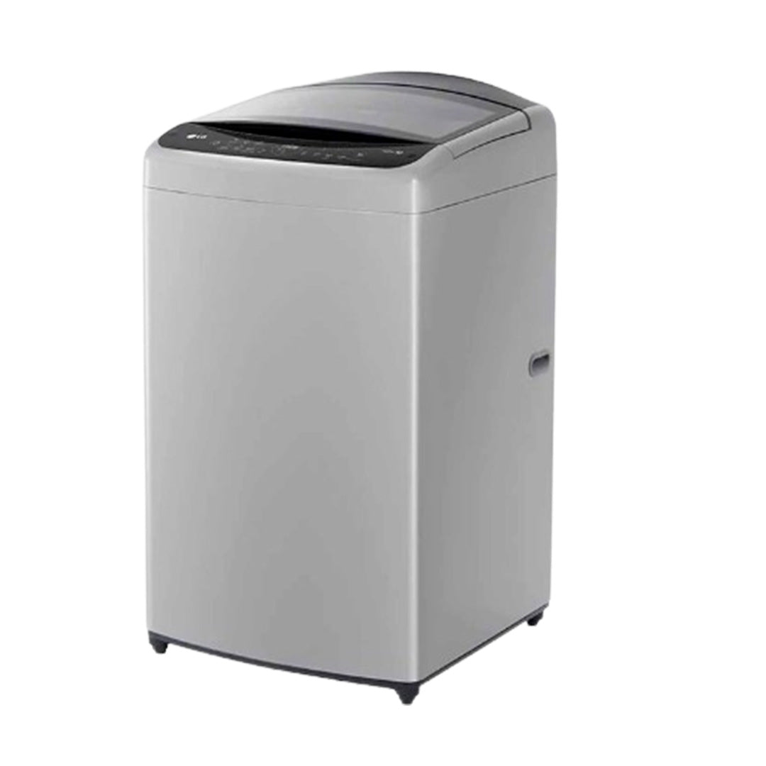 Lavadora LG Carga Superior 19KG WT19DV6 Inteligencia Artificial