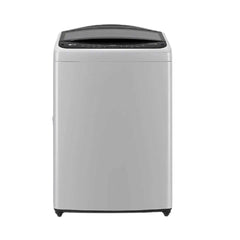 Lavadora LG Carga Superior 19KG WT19DV6 Inteligencia Artificial