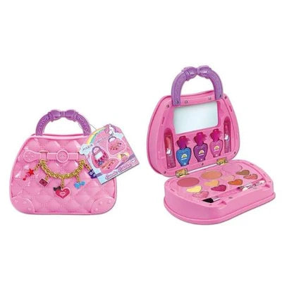 Bolso Maquillaje