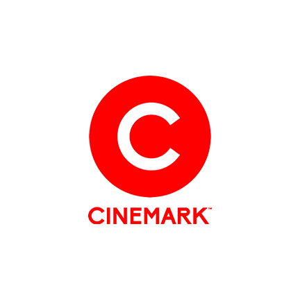 Combo Cinemark