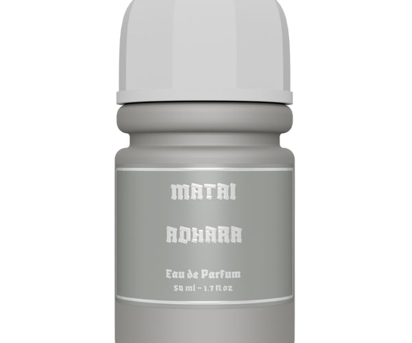 Matai Adhara dupe Biancolatte (femenino)