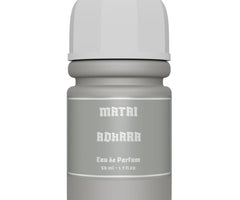 Matai Adhara dupe Biancolatte (femenino)