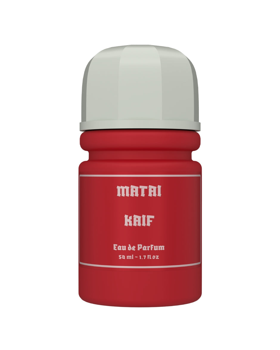 Matai kaif dupe summer hammer (unisex)