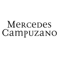 Mercedes Campuzano