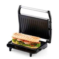 Mini Panini Grill Marca Universal