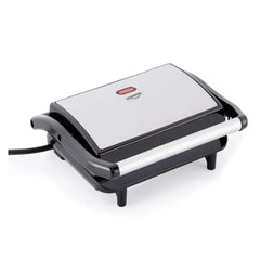 Mini Panini Grill Marca Universal