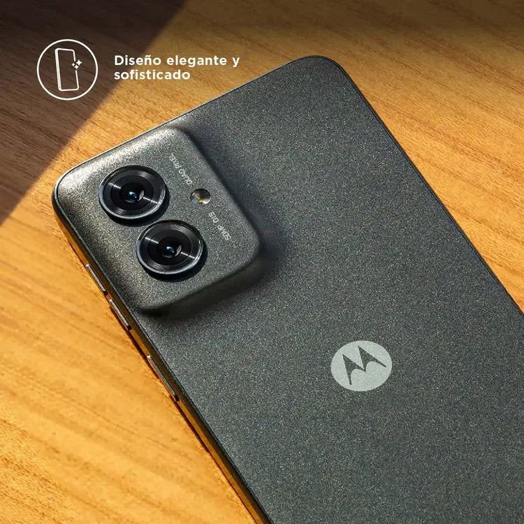 Motorola g55 5g 8+256gb