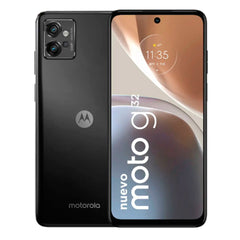 Celular Motorola Moto G32 128Gb