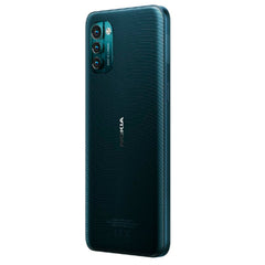 Celular Nokia G21 4Gb + 128Gb Azul