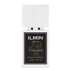 Ilmin Palazzo perfume unisex