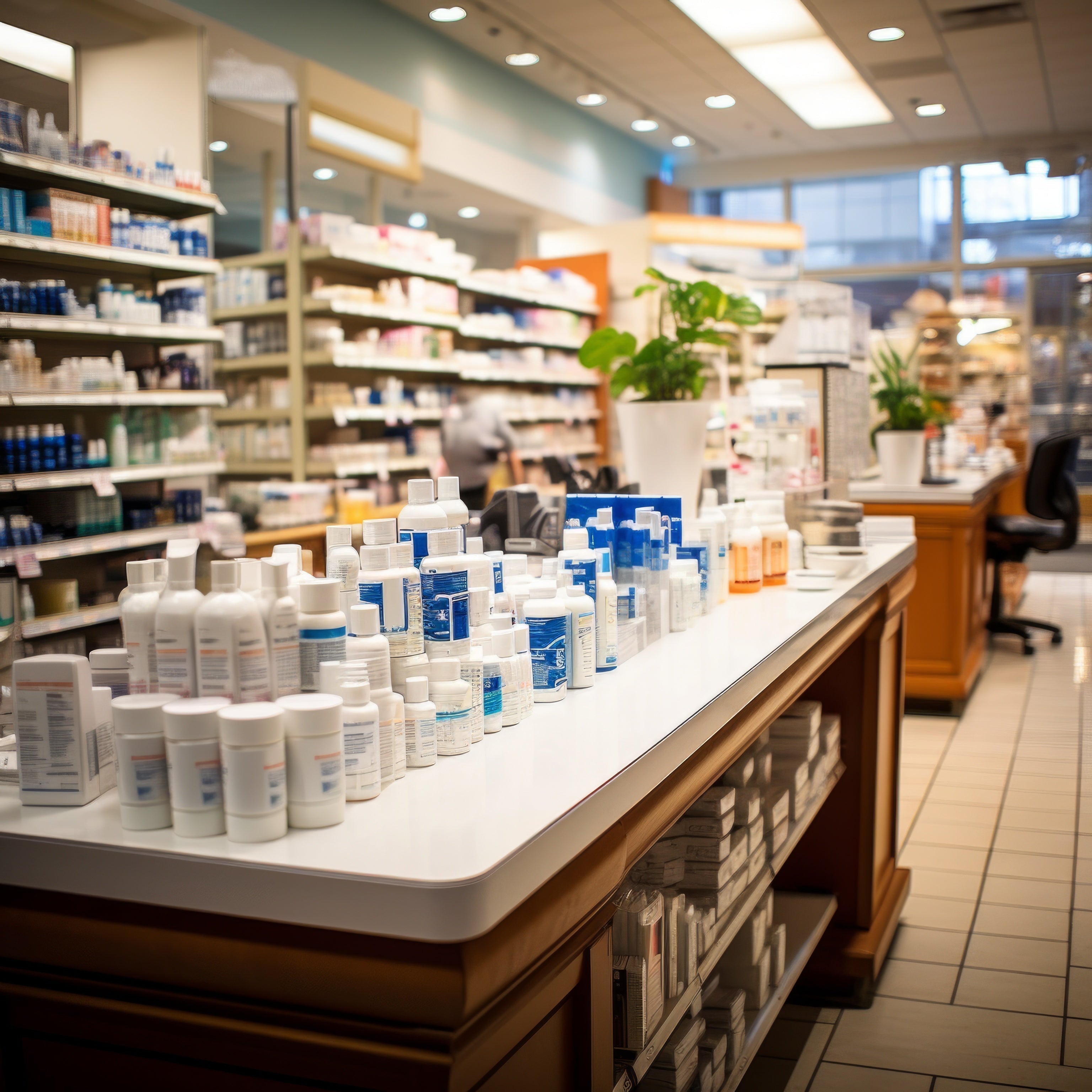 Bono Virtual Cencosud