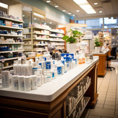 Bono Virtual Cencosud