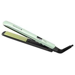 PLANCHA REMINGTON  AGUACATE Y MACADAMIA ES9960