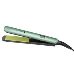 PLANCHA REMINGTON  AGUACATE Y MACADAMIA ES9960