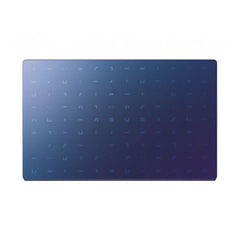 Portátil ASUS 14" Pulgadas E410MA - Intel Celeron - RAM 4GB - Disco SSD