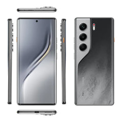 Tecno camon 40 pro 8+256gb (cm6)