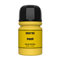Matai Noor 50ml dupe Lorenzo Pazzaglia Summer Hammer unisex