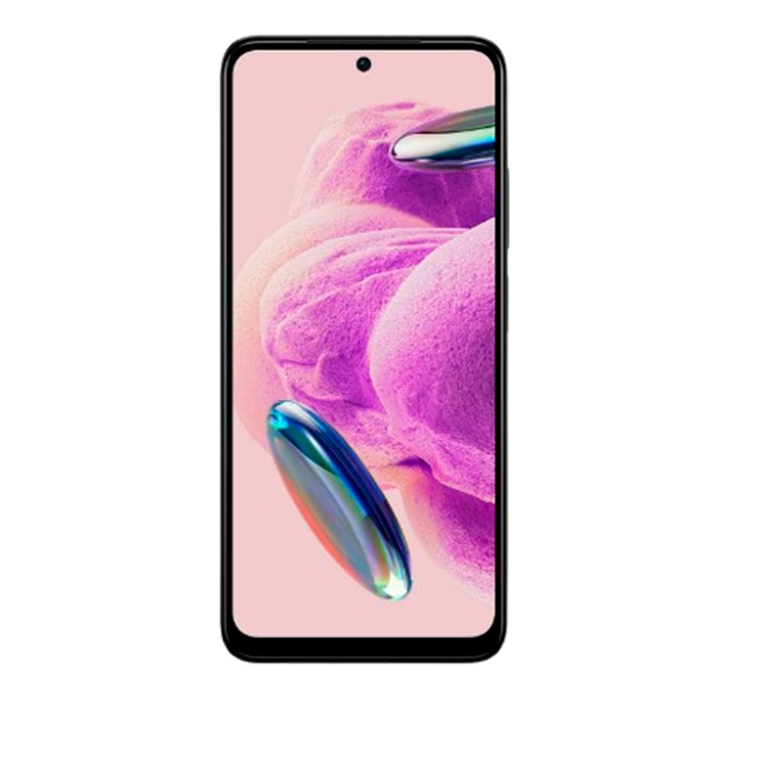 Celular Xiaomi Redmi Note 12s 8GB + 256GB