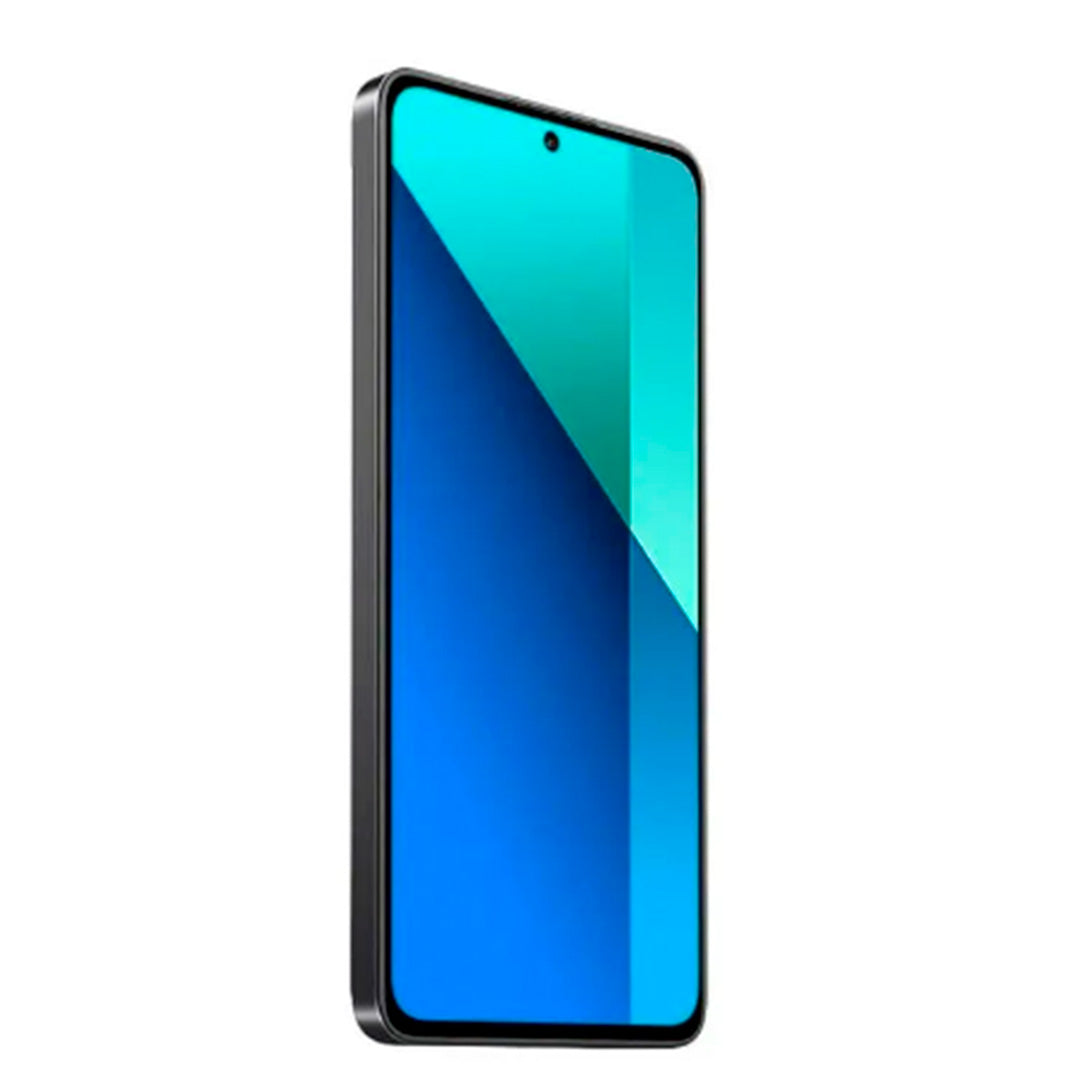 Celular Xiaomi Redmi Note 13 6Gb+128Gb