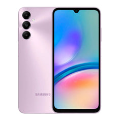 Celular Samsung Galaxy A05S 4Gb+128Gb