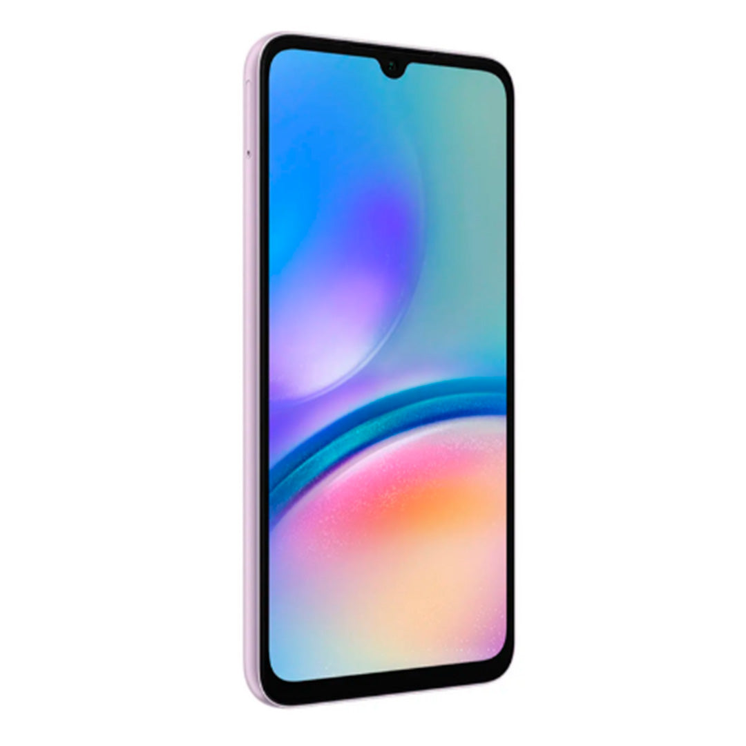 Celular Samsung Galaxy A05S 4Gb+128Gb