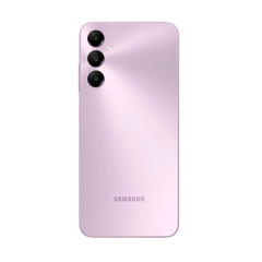 Celular Samsung Galaxy A05S 4Gb+128Gb