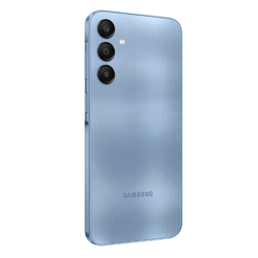 Celular Samsung Galaxy A25 6Gb+128Gb