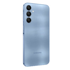 Celular Samsung Galaxy A25 6Gb+128Gb