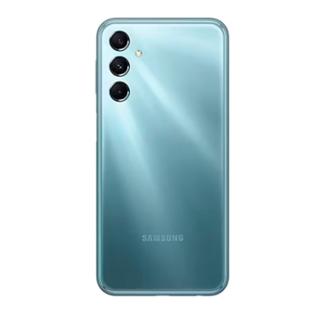 Celular Samsung Galaxy M34 6Gb+128Gb