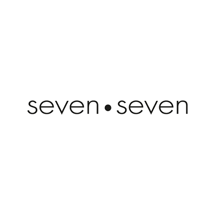 Seven Seven