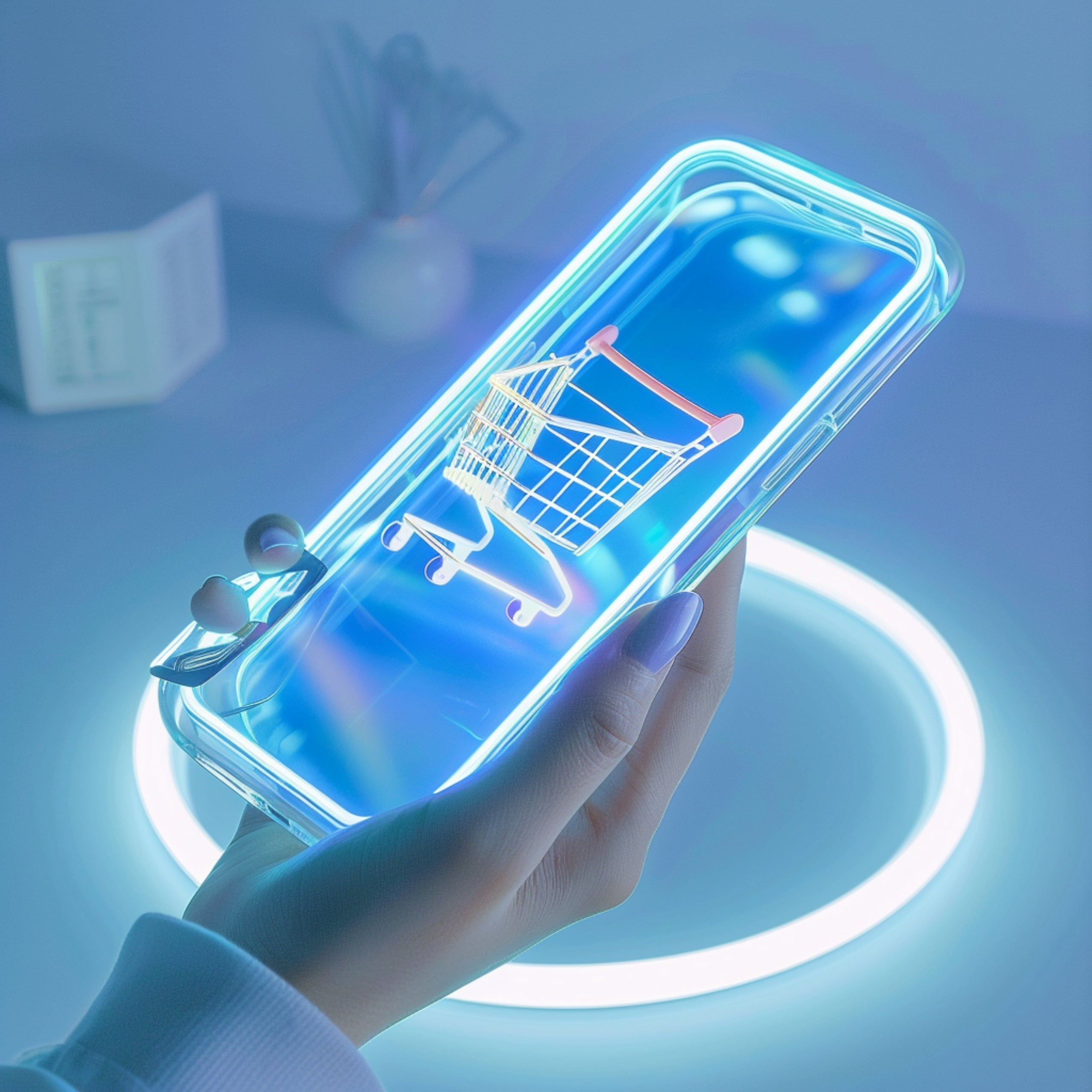 Bono Celucambio Virtual $100.000