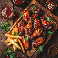 Bono Virtual Cali Mio