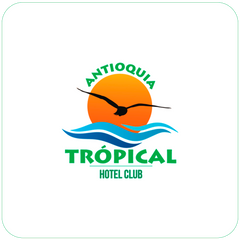 Antioquia Tropical Club
