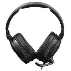 Audifono PS4 Recon 200 Headset