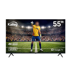 TV TCL 50" S5K FHD QLED