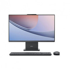 Computador All In One Lenovo Version sistema operativo: Linux