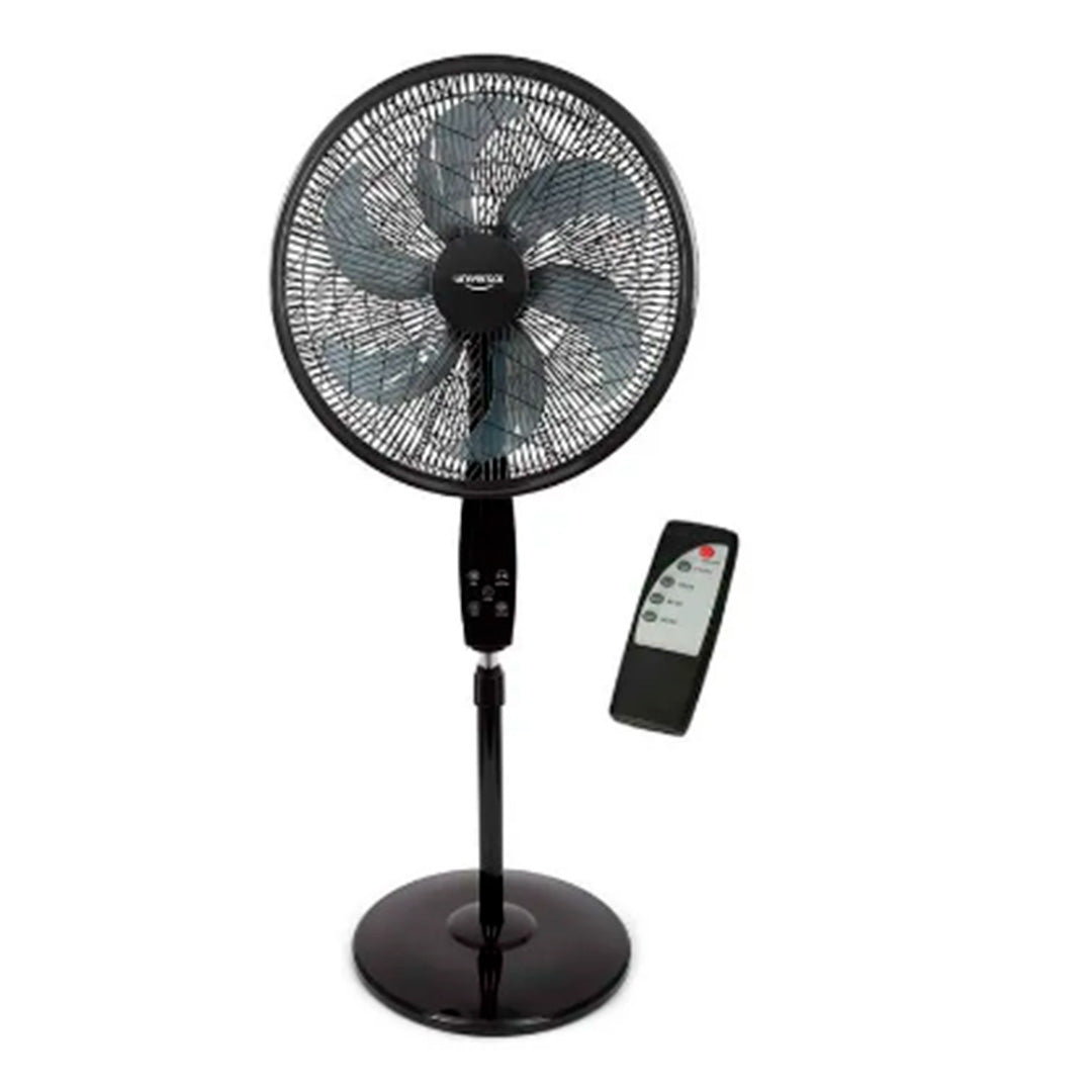 Ventilador Fresh Ultra+ Control Remoto