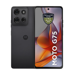 Motorola G75 5G 8gb + 256gb