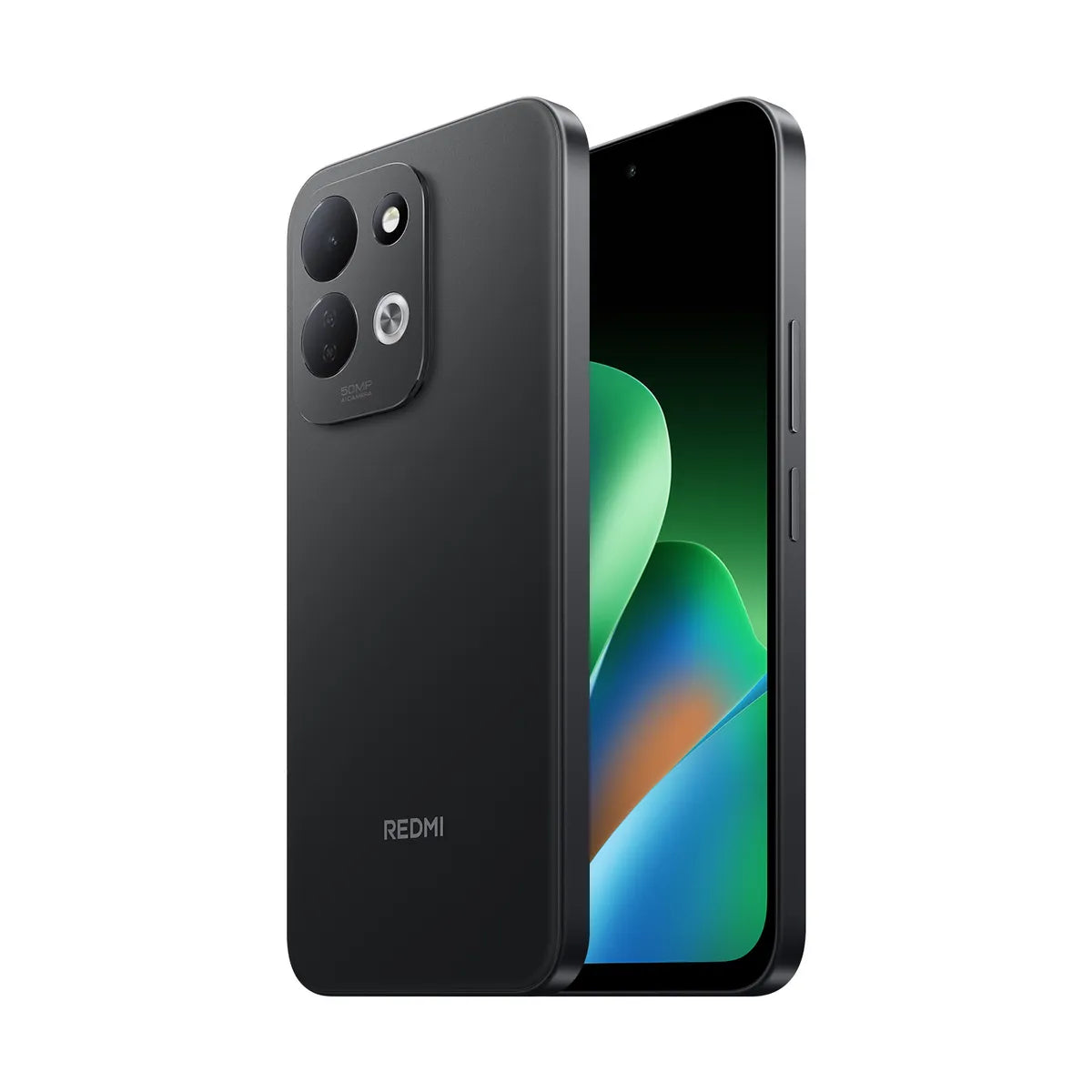 REDMI 17 4g 4gb 256gb