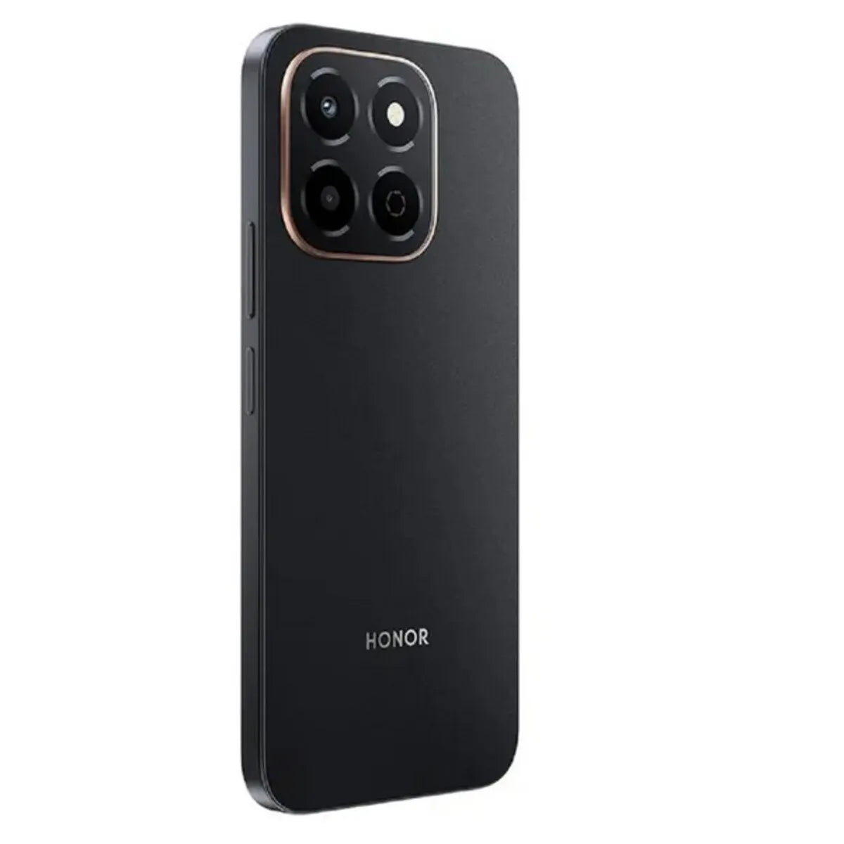 Honor X6C 6gb + 128gb