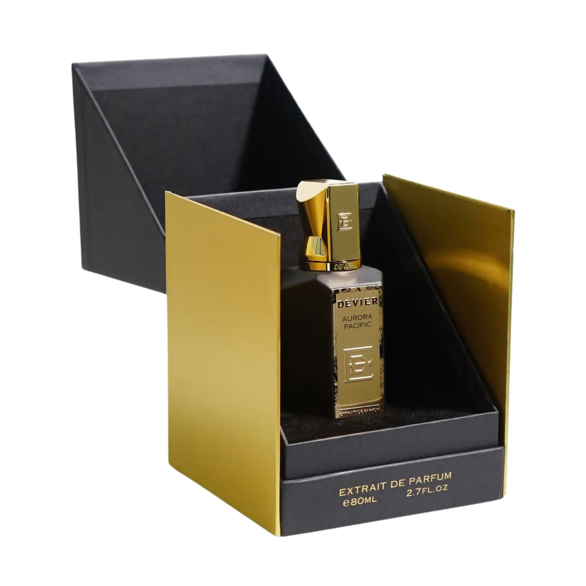 Devier Aurora Pacific (unisex)