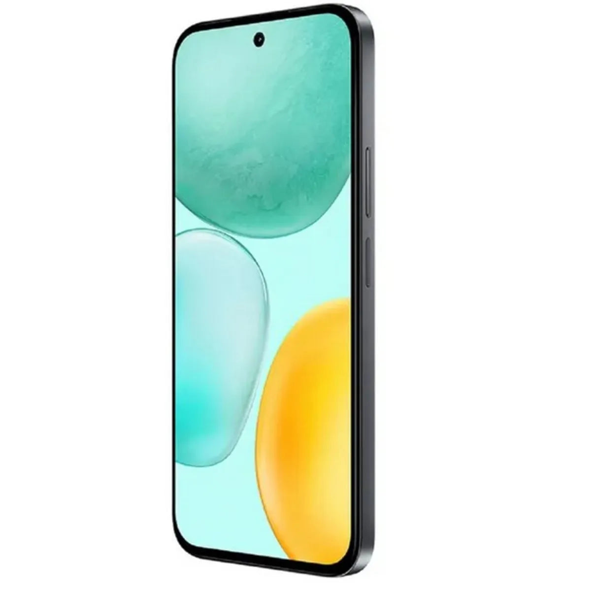 Honor X6C 6gb + 128gb