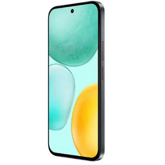 Honor X6C 6gb + 128gb