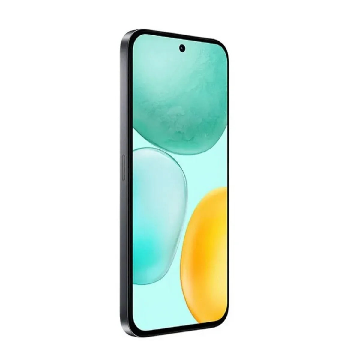 Honor X6C 6gb + 128gb