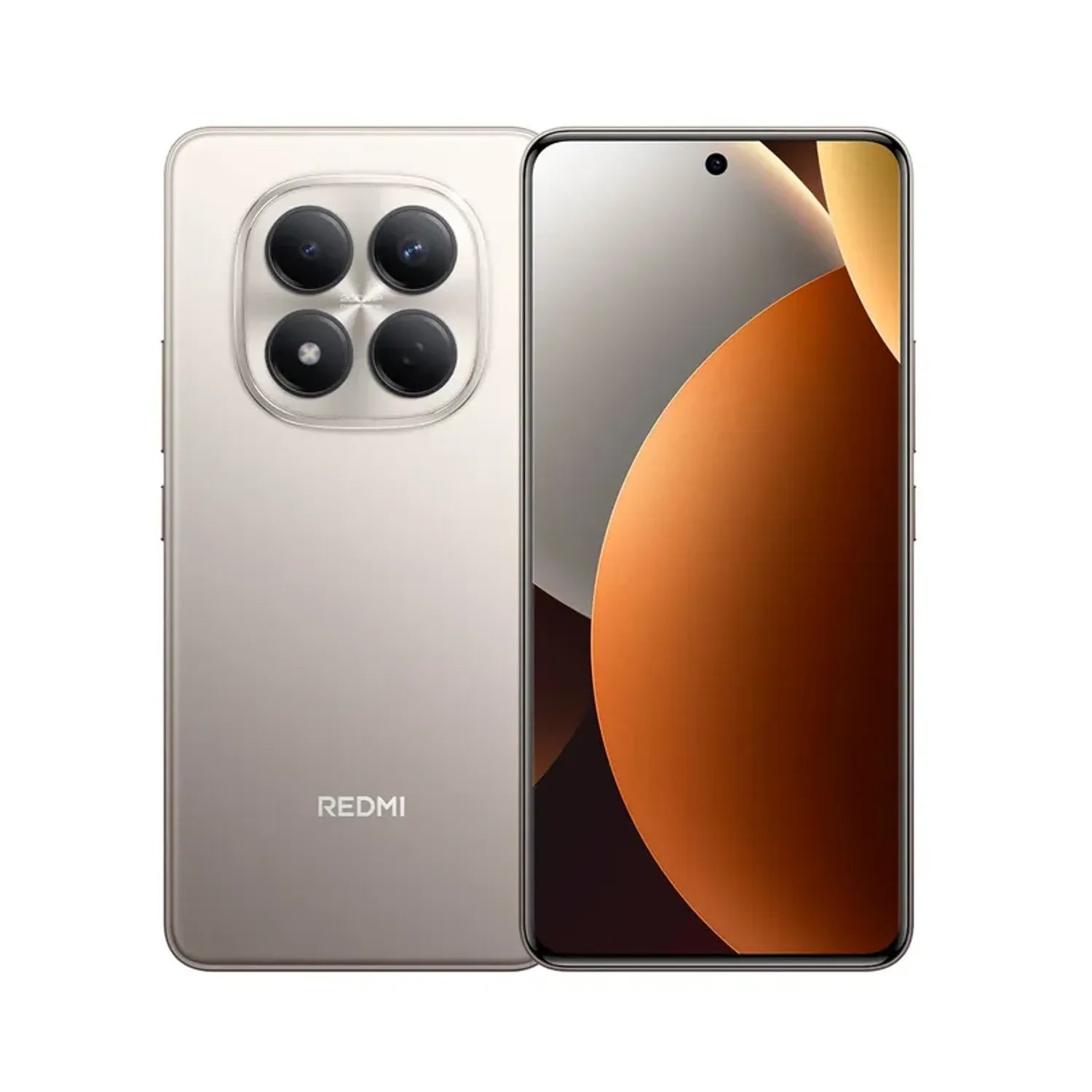 Xiaomi Note 15 Pro 4G 8gb 256gb